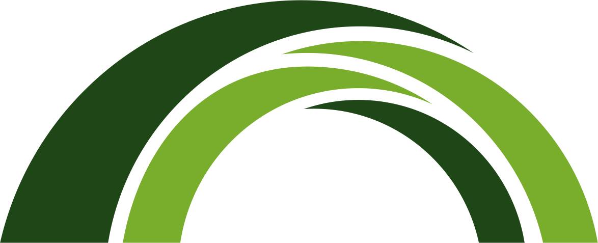 Golden Gate Greens Logo