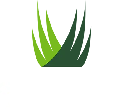 SYNLawn Authorized Supplier